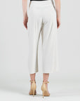 Signature Modern Gaucho Pant - 5 Colors