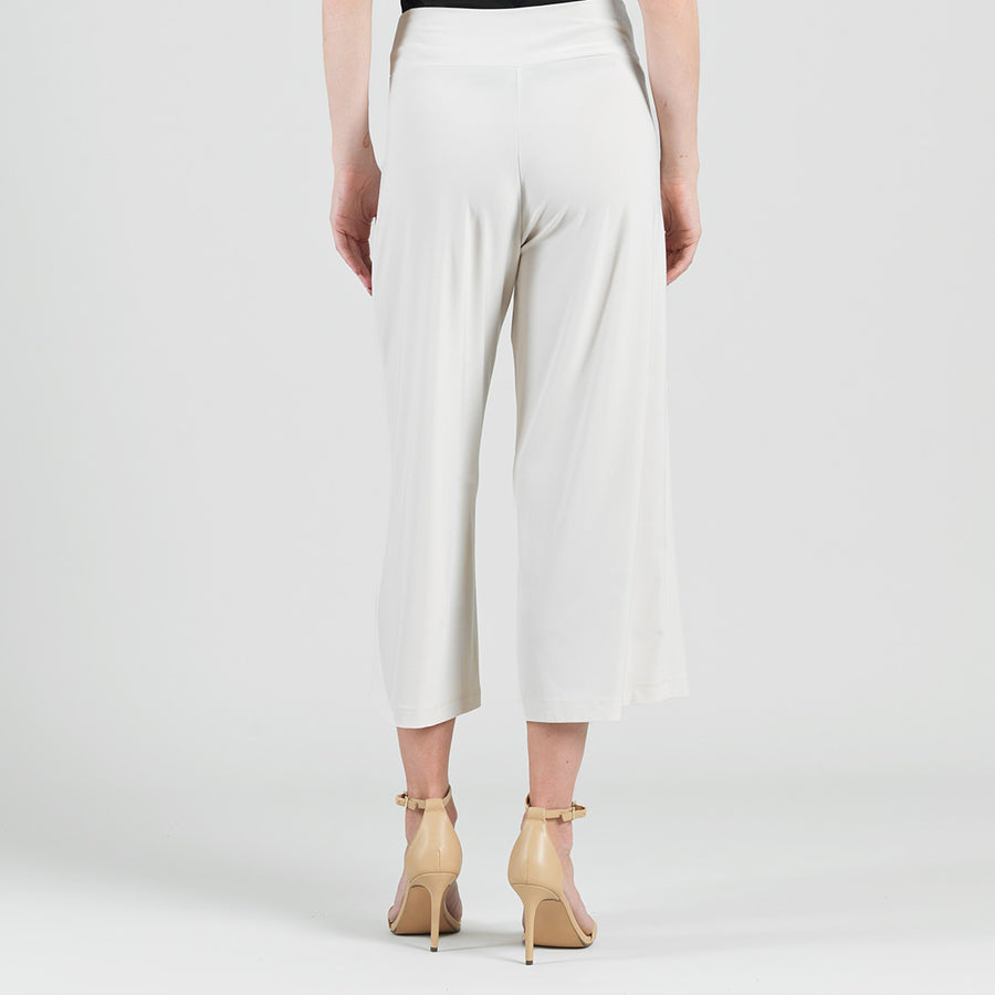 Signature Modern Gaucho Pant - 5 Colors