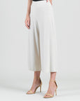 Signature Modern Gaucho Pant - 5 Colors