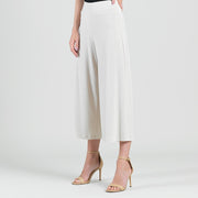 Signature Modern Gaucho Pant - 5 Colors