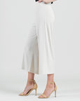 Signature Modern Gaucho Pant - 5 Colors