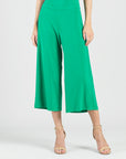 Signature Modern Gaucho Pant - 5 Colors