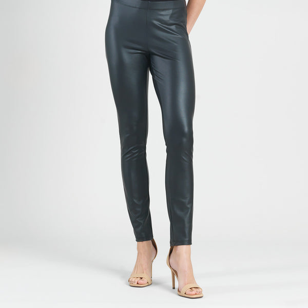 Clara Sunwoo Liquid Leather Leggings – Something Different Shopping